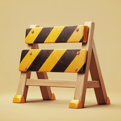 warning under construction website under maintenance troubleshooting and fixing.