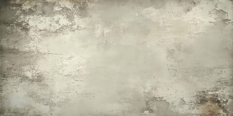 Poster - Abstract Textured Background in Soft Tones