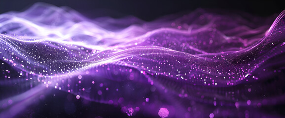 Blockchain technology background,Cryptocurrency fintech block chain network and programming  ,wireless connection, satellite internet