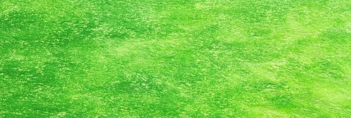 Poster - Vibrant Green Abstract Texture for Background Use