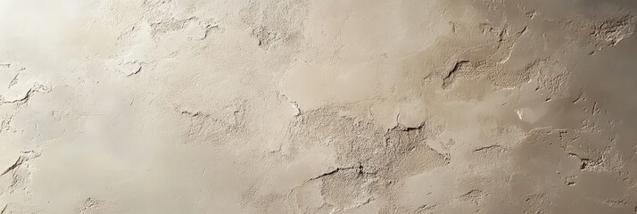 Poster - Neutral Textured Background for Design Projects
