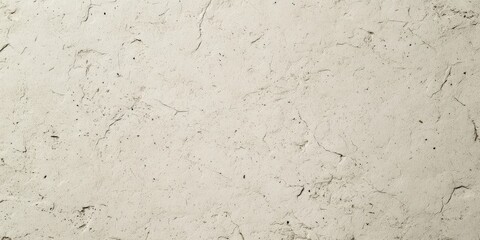 Poster - Textured White Background for Creative Projects