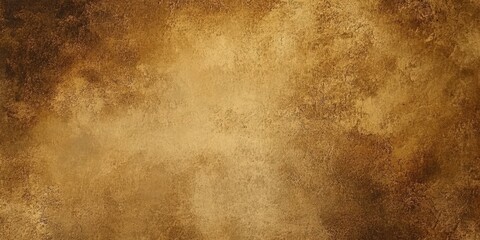 Wall Mural - Abstract Brown Texture Background for Design Use