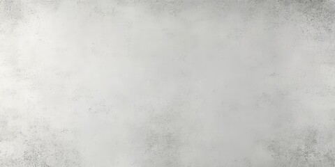 Poster - Soft Gray Texture for Background or Design Use