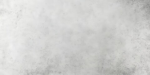 Poster - Soft Gray Texture Background for Design Projects