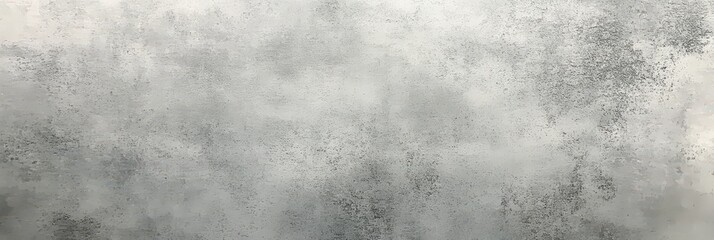 Wall Mural - Abstract Gray Texture for Background Use