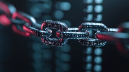 Aufkleber - Exploring the Power of Digital Connectivity in Modern Technology