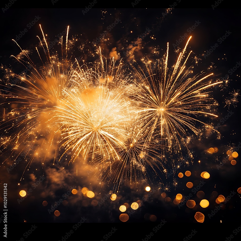 countdown 4th of july