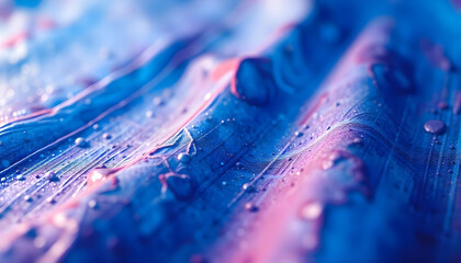 backgrounds blue template headers abstract website pattern
