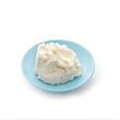 © ca19418 - fromage frais