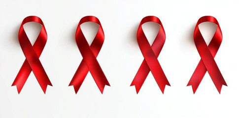 Poster - The set contains 100 ribbon elements. The label features a starburst pattern and it is vintage. Ribbon elements are modern and simple. The image is modern and abstract.