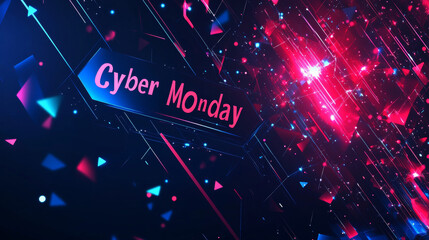 Poster - This is a 3D banner design for 