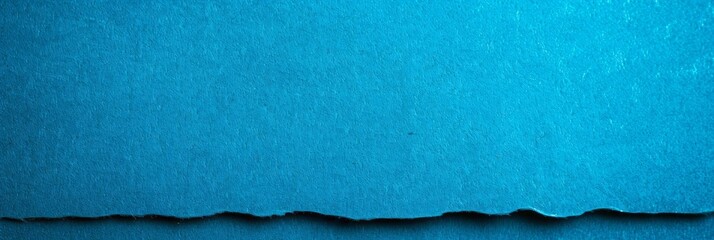 Abstract teal blue textured background with subtle cracks.