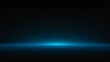 © Garlande - blue black gradient wallpaper dark background abstract, gradient, background, light, texture, dark, backdrop, graphic, wallpaper, blue, bright, design, illustration, blur, pattern, color, black, glow,