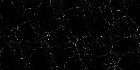 Poster - Abstract black, white texture of a grunge concrete dust wall with cracks and scratches background. distressed grunge concrete wall texture. abstract vintage of old surface texture background.
