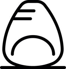 Poster - modern vacuum cleaner is removing dust from the floor