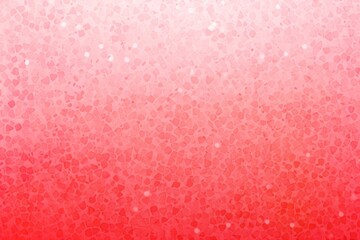 Wall Mural - rose meadow pastel red backgrounds texture condensation.