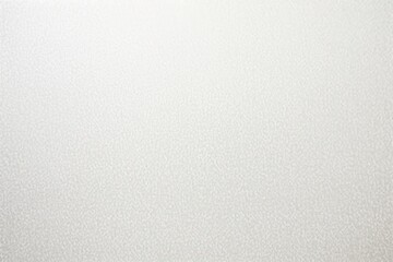 Wall Mural - printing paper texture clean background backgrounds white simplicity.