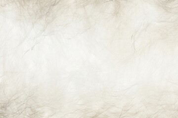 Wall Mural - paper texture backgrounds abstract textured.