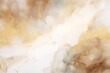 © Rawpixel.com - Winter watercolor background backgrounds painting weathered.