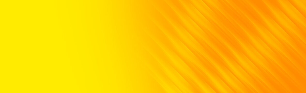 Abstract banner background color design, with copy space for text, illustation wallpaper