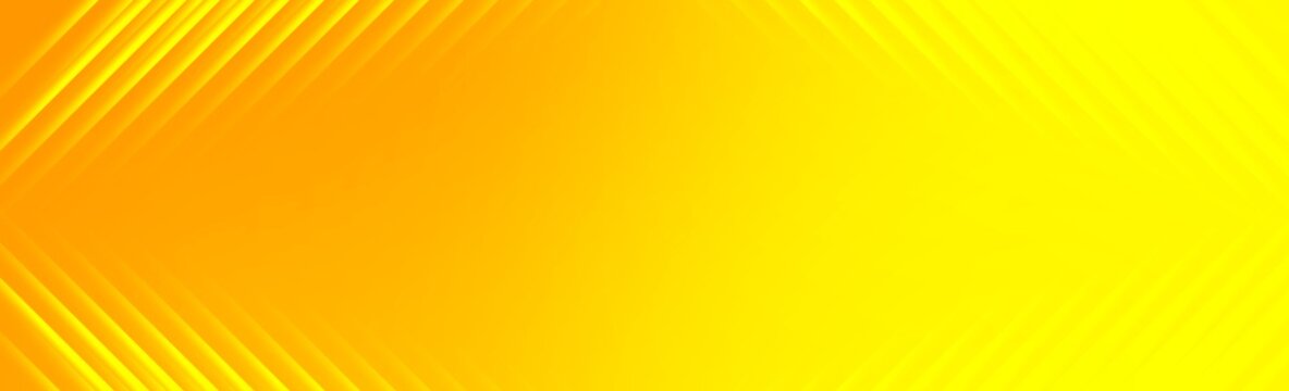 Abstract banner background color design, with copy space for text, illustation wallpaper