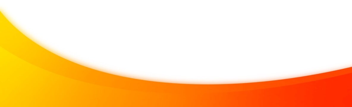 Abstract banner background color design, with copy space for text, illustation wallpaper