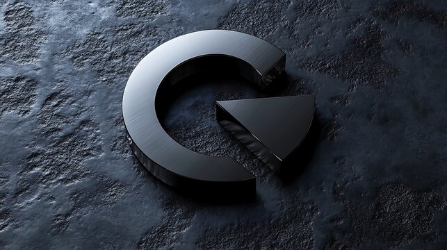 Impressive high-resolution logo template featuring authentic and realistic imagery