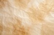 © Rawpixel.com - Brown fibre mulberry paper backgrounds textured rough.