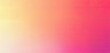 © shawn - Soft Pink and Yellow Gradient - Gentle, Feminine, and Pastel Background