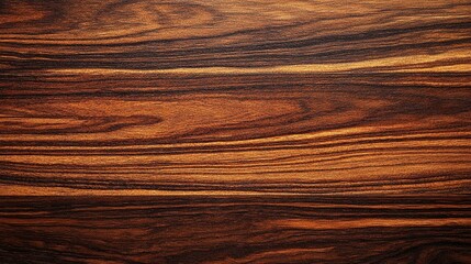 Natural Wood Texture