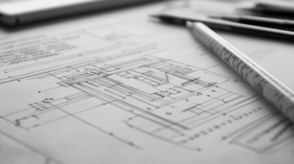 Poster - ux Graphic designer creative. sketch planning application process development prototype wireframe for web mobile phone . User experience concept.