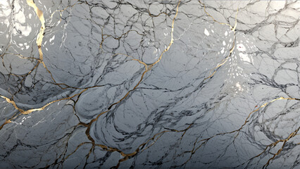 texture of marble