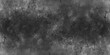 © Ageless Artistry - Black and white grungy background or texture, featuring a haze of soft gray tones and abstract patterns. black backdrop concrete texture background banner pattern. dark paper texture background.