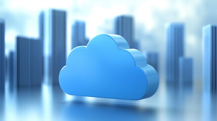 cloud computing technology