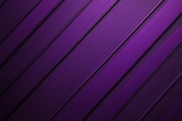 deep royal purple wallpaper with minimalistic diagonal lines