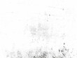 © Snigdha - Grunge Texture. Monochrome retro grunge texture illustration. Abstract background with aged old rust.For usage of posters banners and designs.texture of concrete floor background for creation.