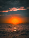 160_f_1031115173_yqgboahwclcsxd3vcnuxpp4ldipimnt2
