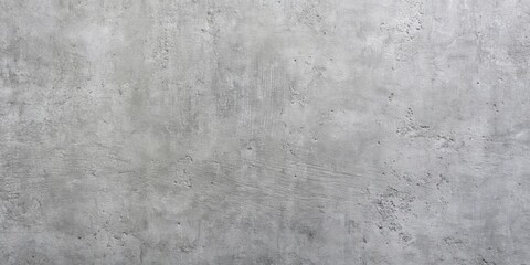 Texture of gray decorative cement concrete wall, concrete, wall, textured, background, gray, design, architecture, urban