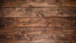 © buraratn - Rustic Wooden Plank Background with Warm Tones