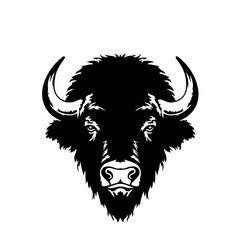 bison