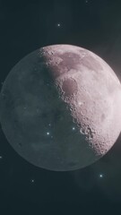 Moon