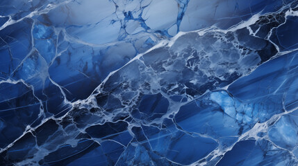 Poster -  Marble effect background. Fluid art texture. Backdrop with abstract mixing paint effect. Mixed paints for interior poster.
