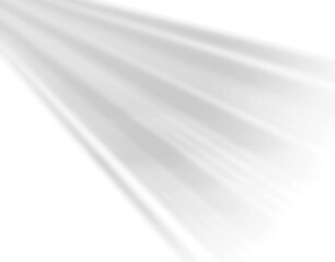 Wall Mural - Overlay of Flare Rays with Solar Flares and Sparkling Starburst Effects Isolated on Transparent Background for Glowing Lighting Design