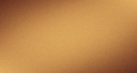 Leinwandbilder - Abstract Brown  background, dark pattern, gradient, vignette, noise grain texture, production backdrop.