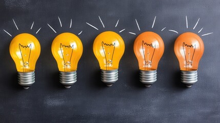 Poster - Innovation and Change in Management: Analyze the relationship between innovation and management.