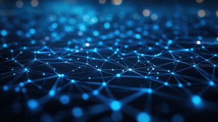 Poster - interoperability challenges in iot: discuss the challenges of interoperability among different iot d