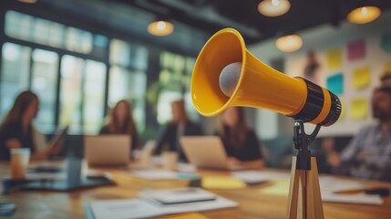 Poster - introduction to advertising: explore the fundamental principles of advertising and its role in marke