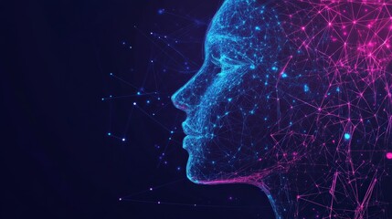 Poster - public engagement in ai ethics: investigate the role of public engagement in shaping ai ethics.