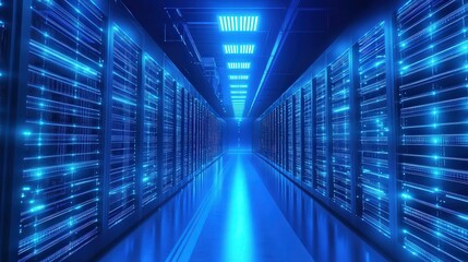 Poster - real-time big data processing: discuss the significance of real-time data processing in big data ana